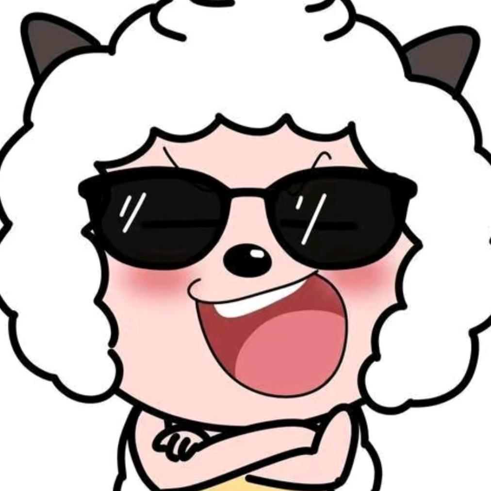是小凡啊