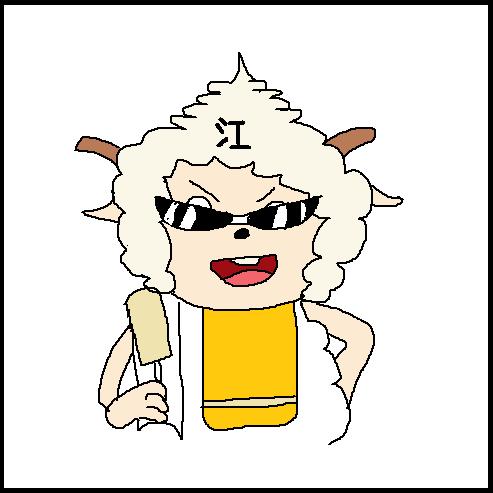 守护赵本辣🐼
