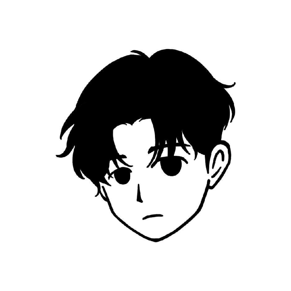 唐伯虎c
