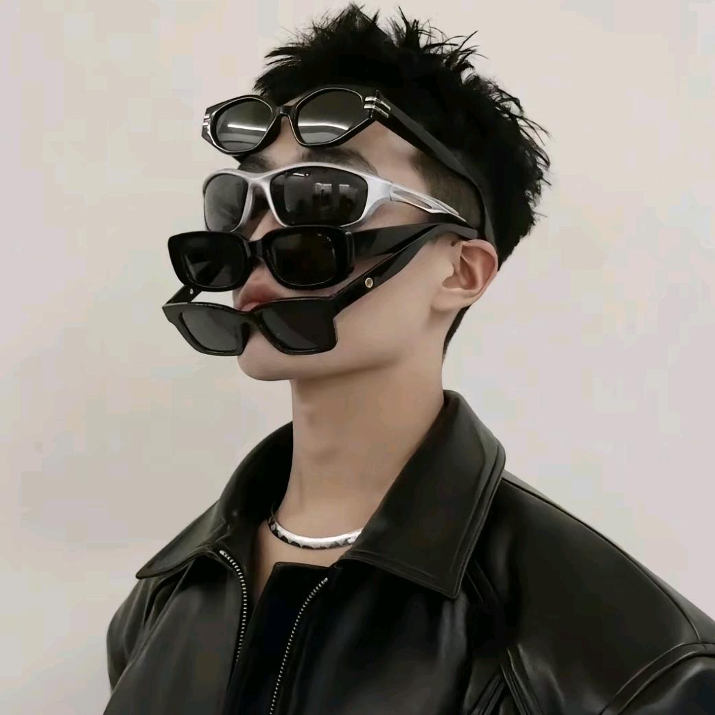 海边听jay.