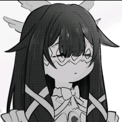 随时永远不会有随时头像