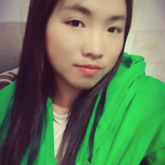 辣椒妹翠翠～好物优选