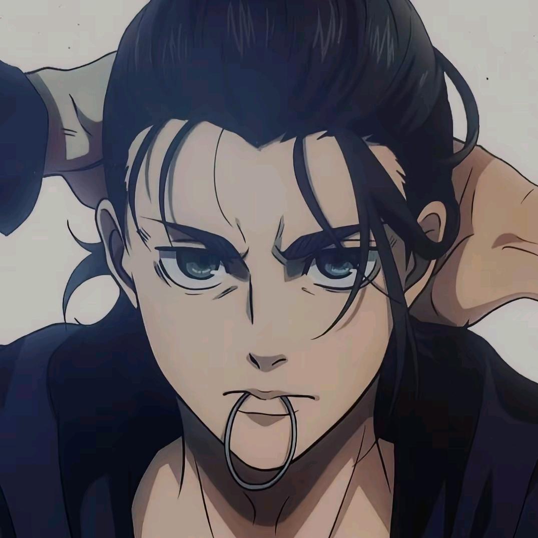 湖面漂泊的孤岛