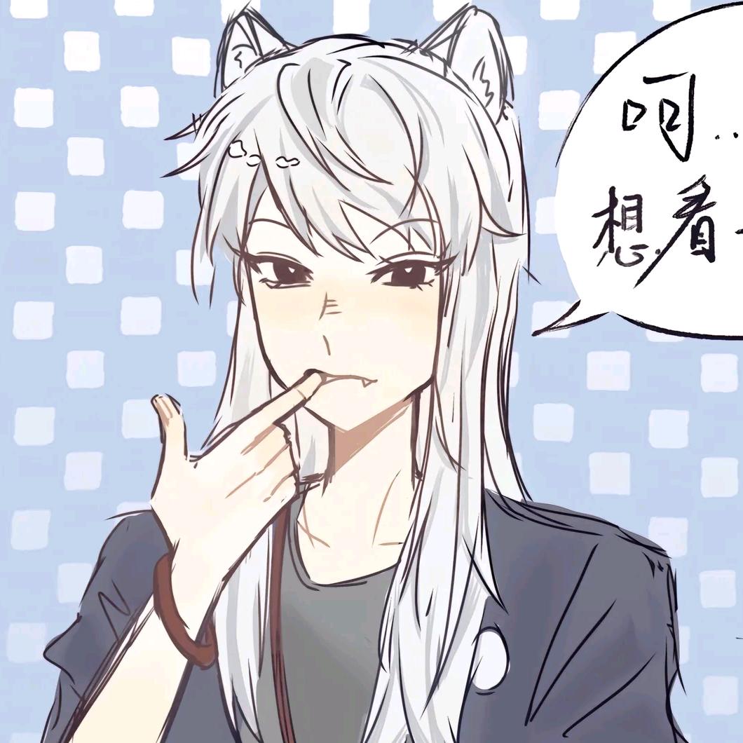 阿咪（我就是九）