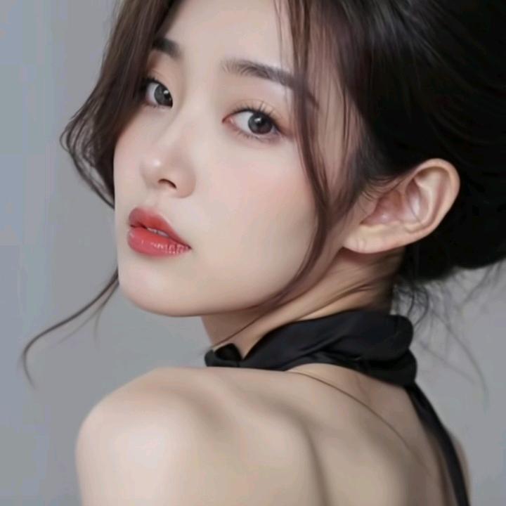 牛牛