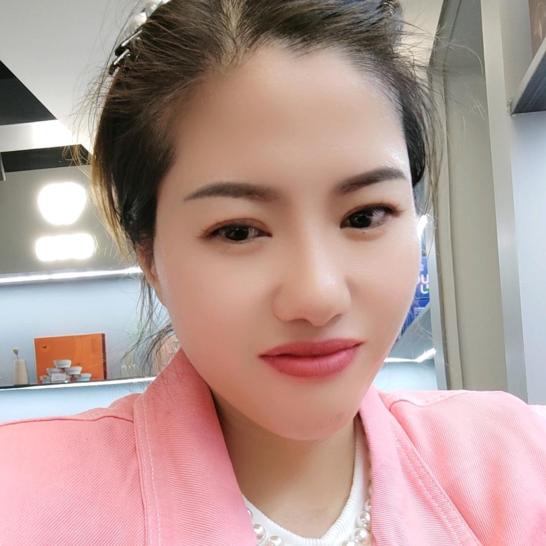 @一切安好