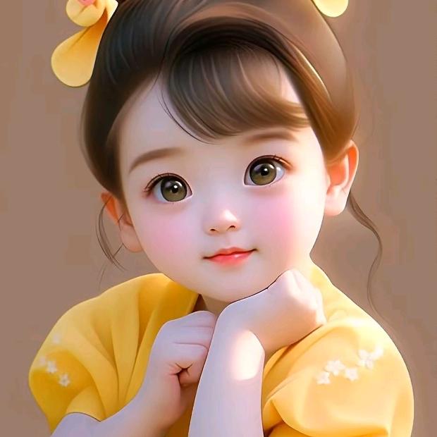 绿洲人家