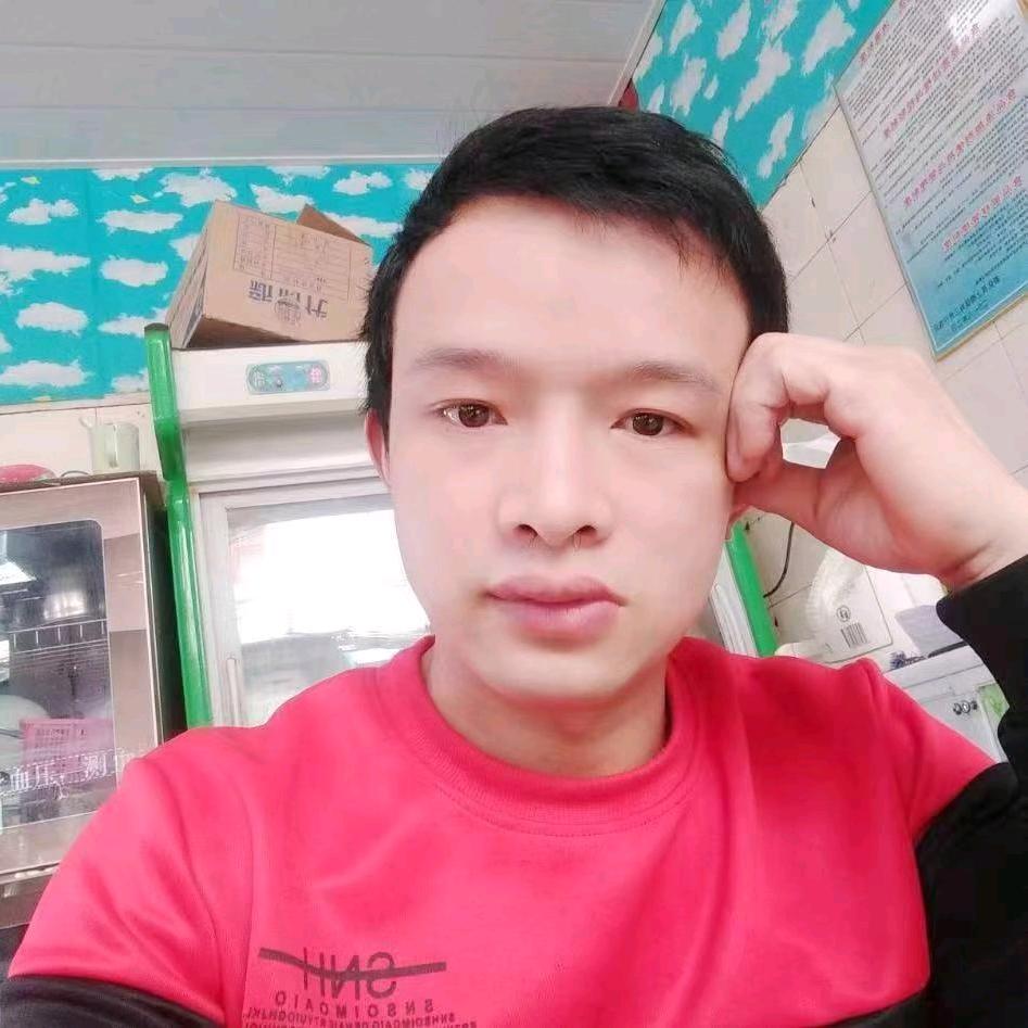 喜庆拱门灯笼球酒席蓬租赁