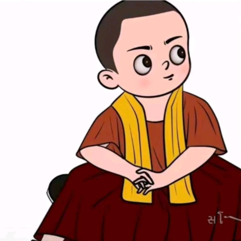 每日隆达Daily Ronda