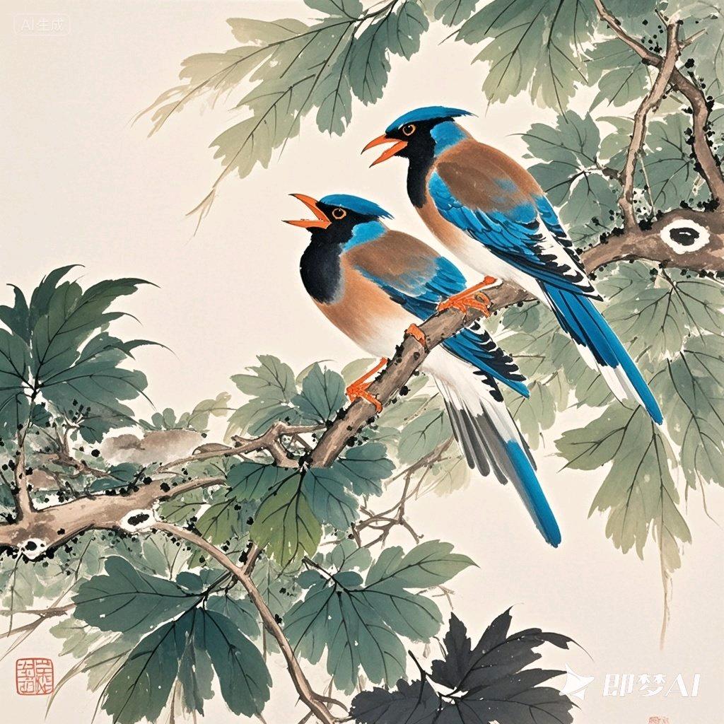 养生之道，健康生活！