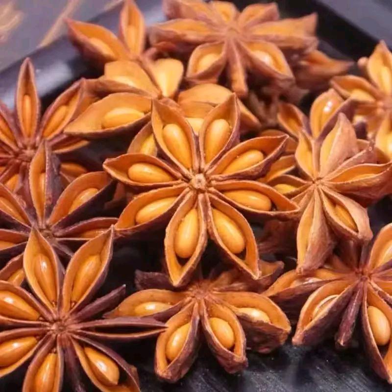 兰兰好物