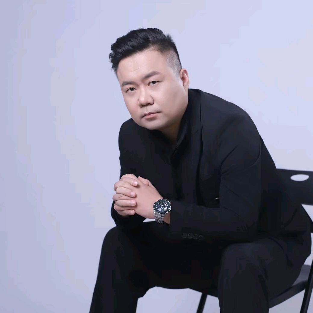 老丁说奶粉