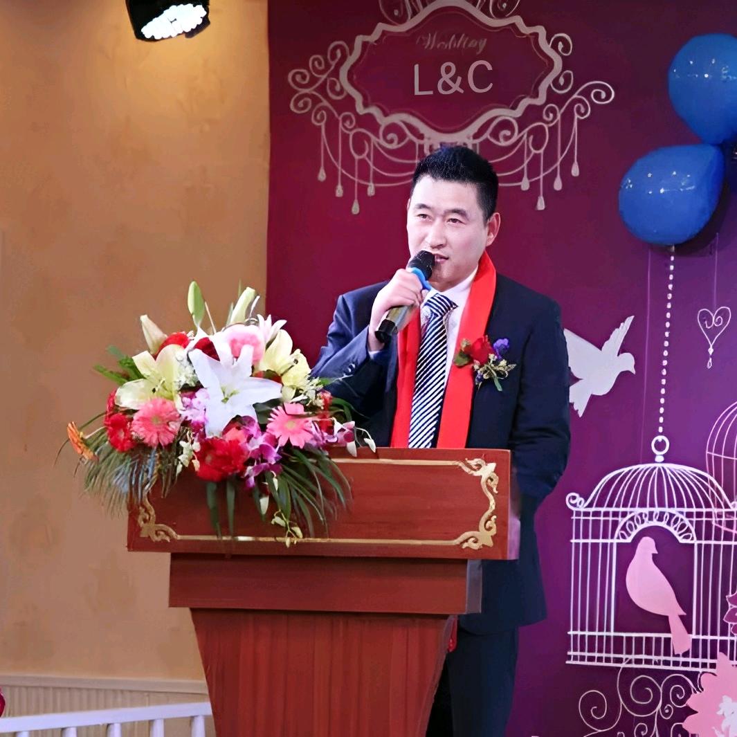 前千万负翁今卖粥求生