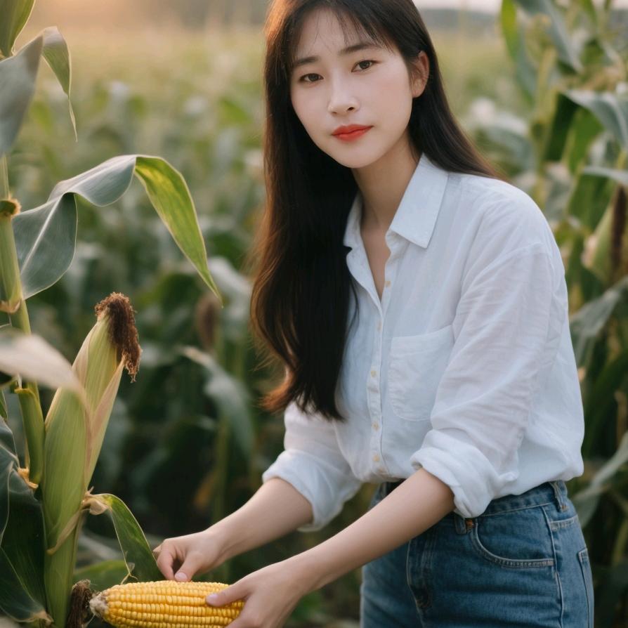 唯美ღ᭄ꦿ小糖吖❤️᭄ꦿ࿐