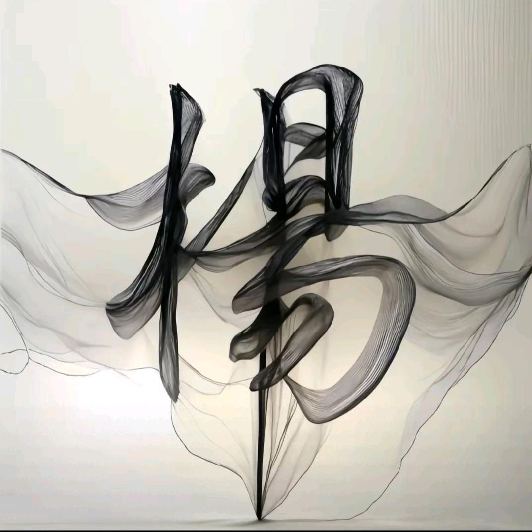Mr.Yang《三友巴士》