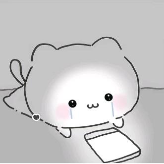 33.（崩溃心碎版）