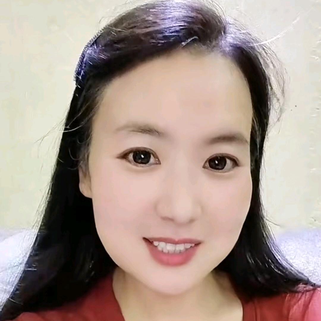 爱辉区的【安心】