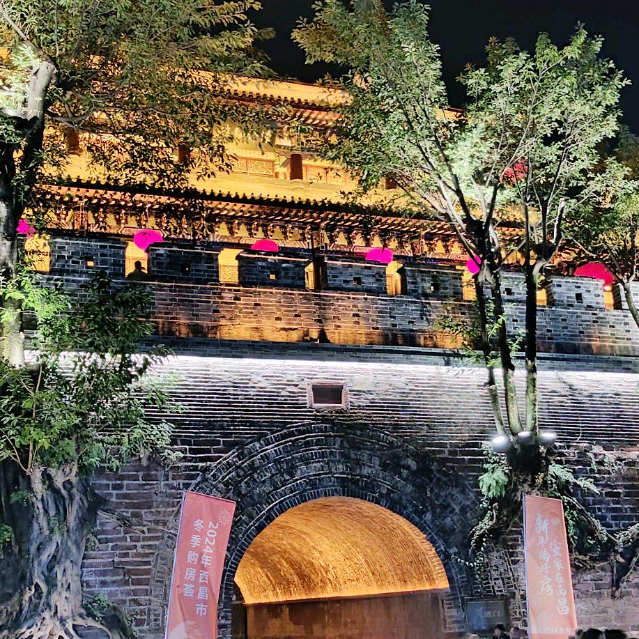 安🪻静🌳点🌷