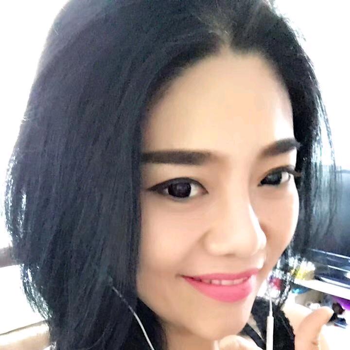 牛鲜花