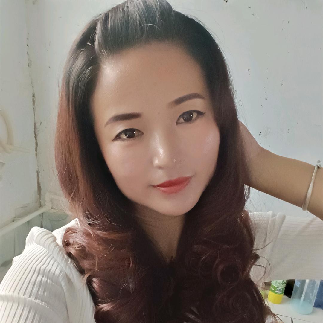 小会《家有四宝》