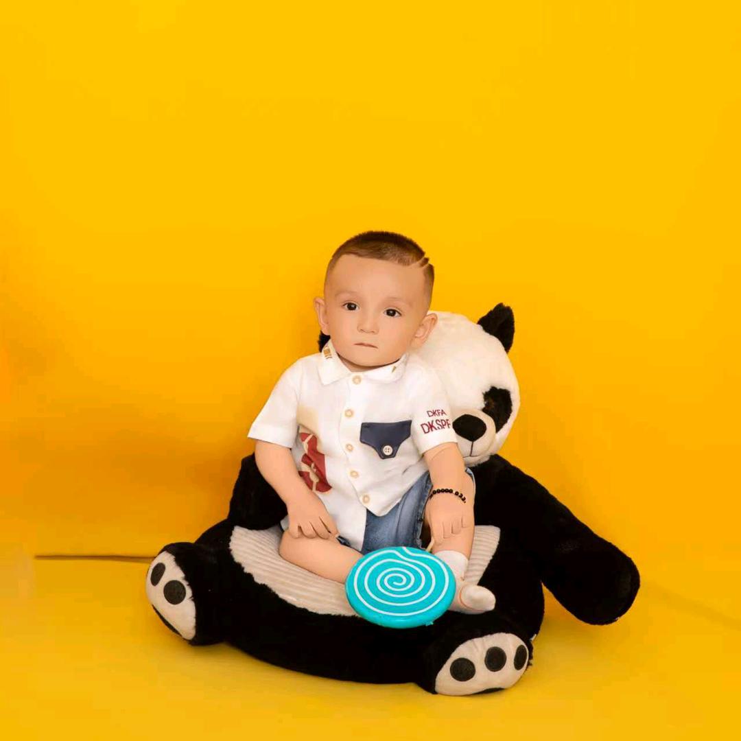 xerzat妈妈 好物分享