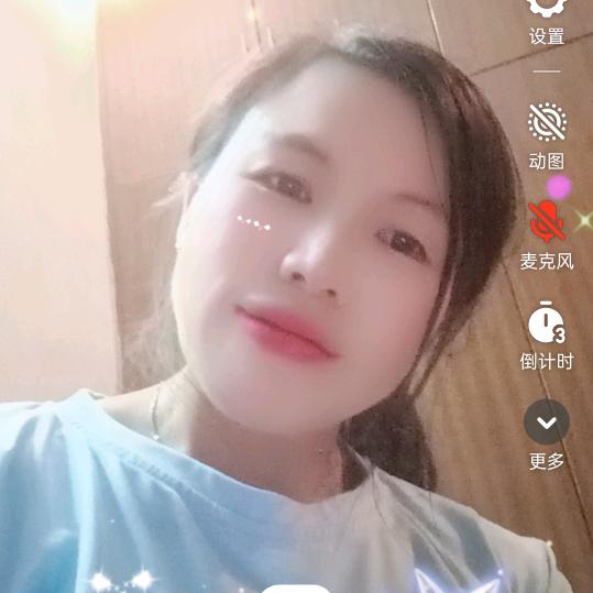 阳洋首播