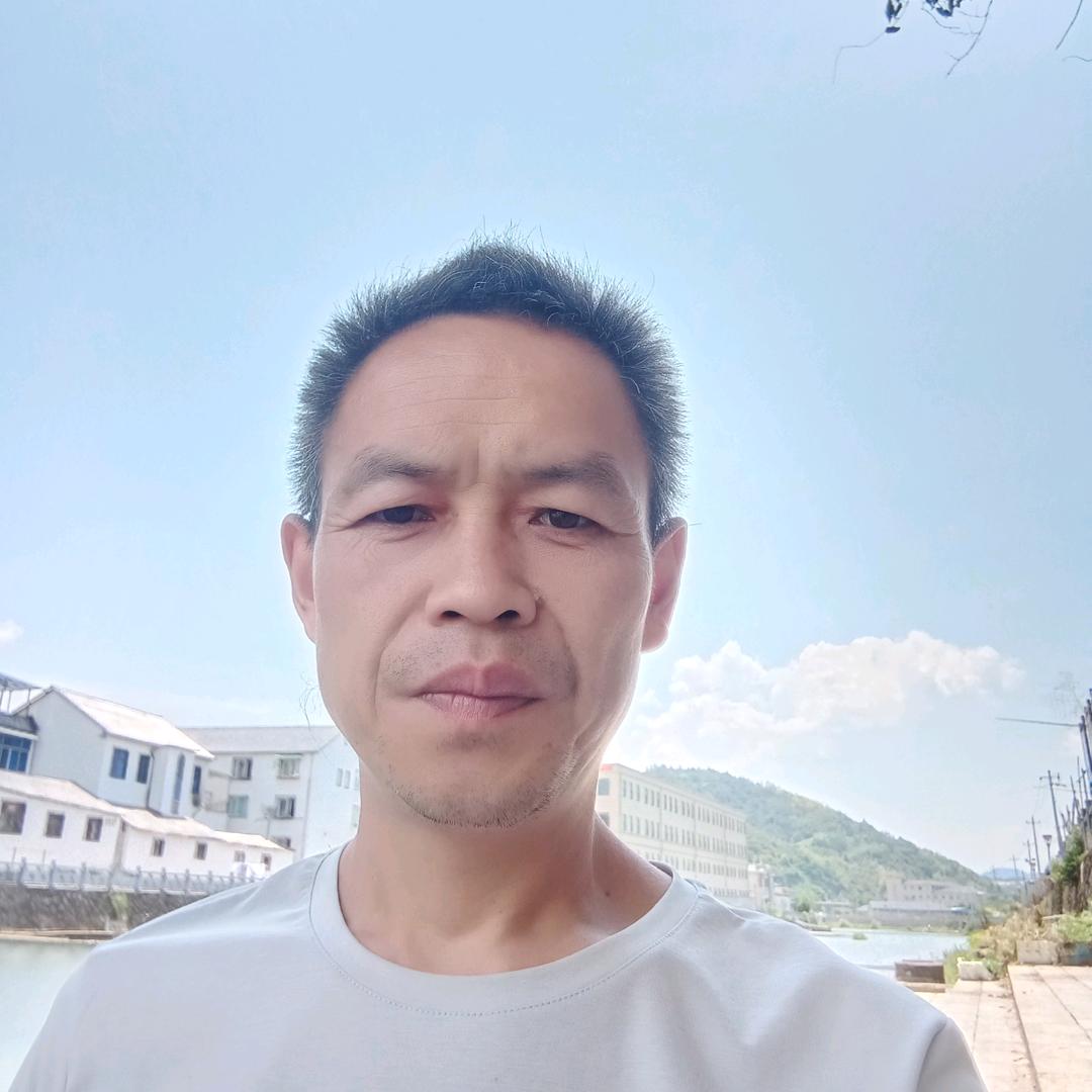 不见不散