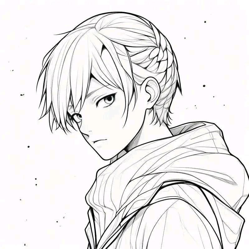 @曾公子🇨🇳🇨🇳🇨🇳