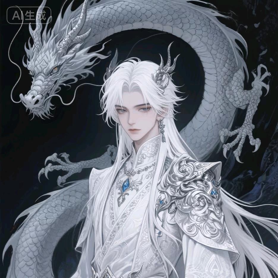 💖ღ傲世᭄孤ღ龙᭄ꦿ꯭💖