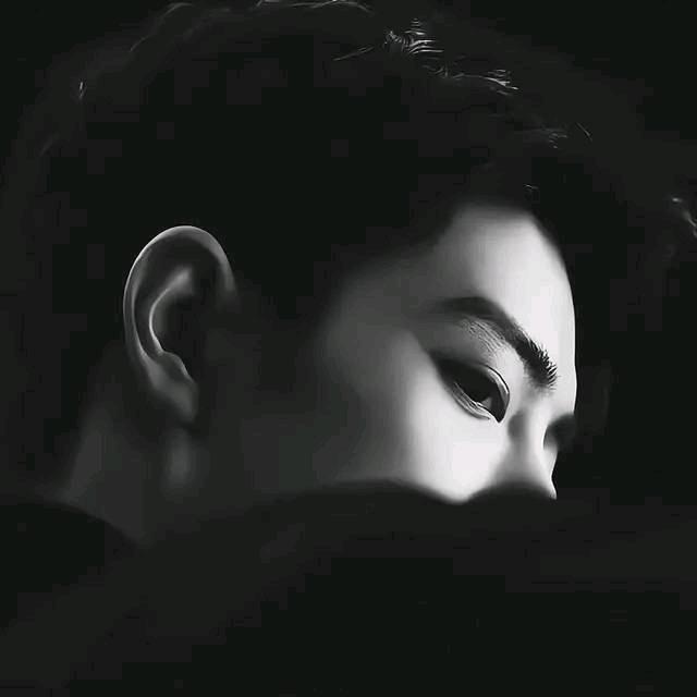 苏昊（做好自己）