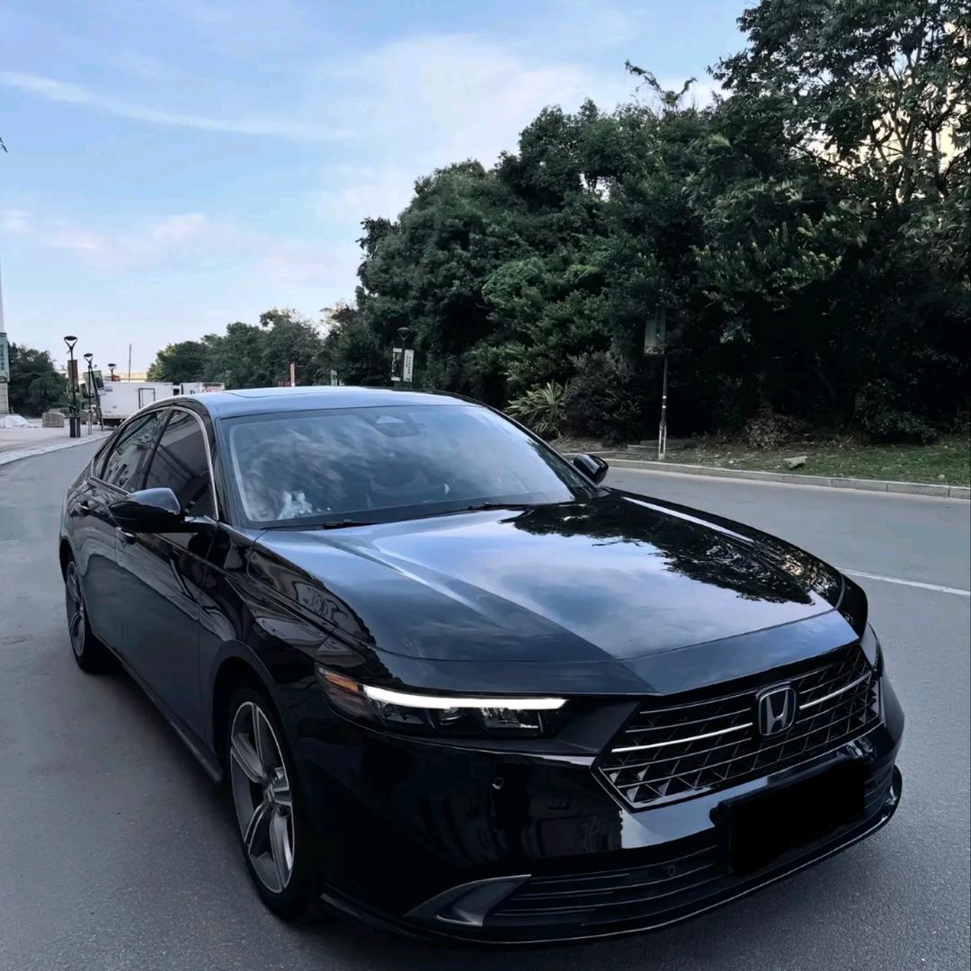 骁勇经典情怀车