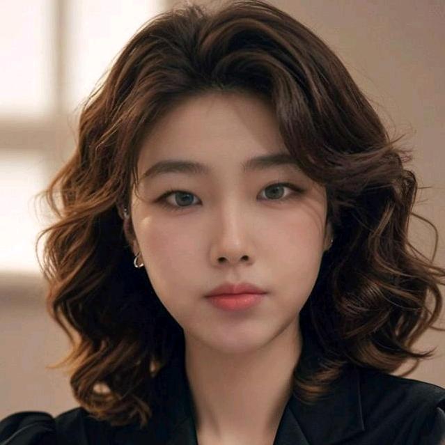 莉(*^ω^*)