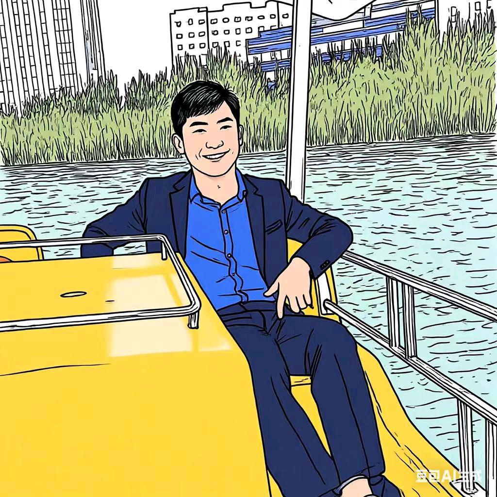呼市斌哥