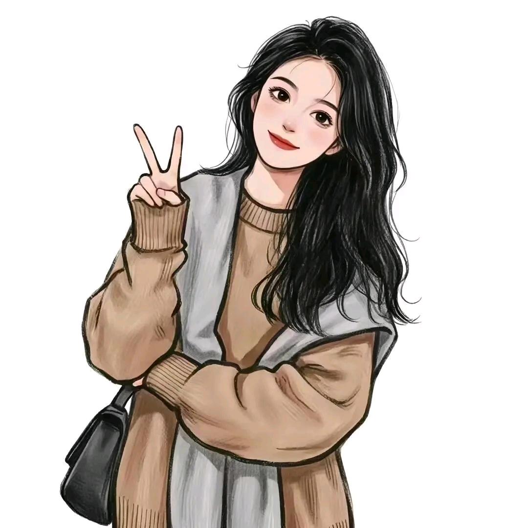 九江华浔品味装饰～施