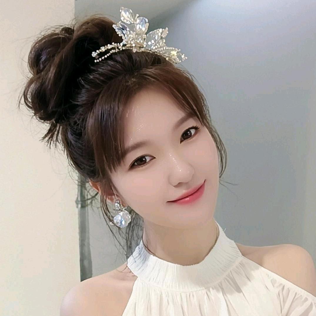 陆良，召夸温士美