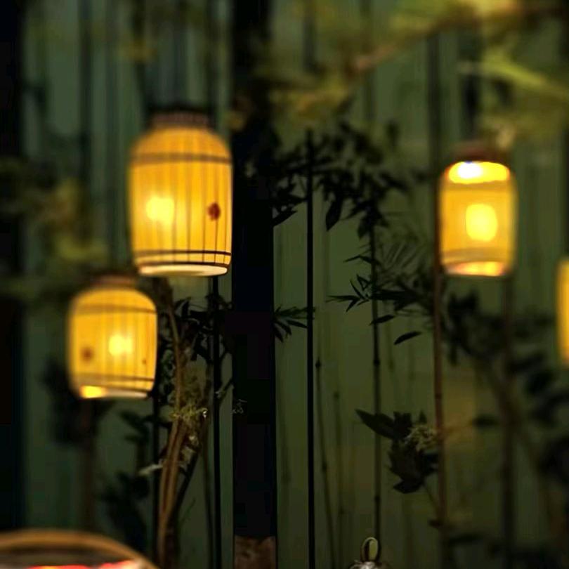睿明轩景伟