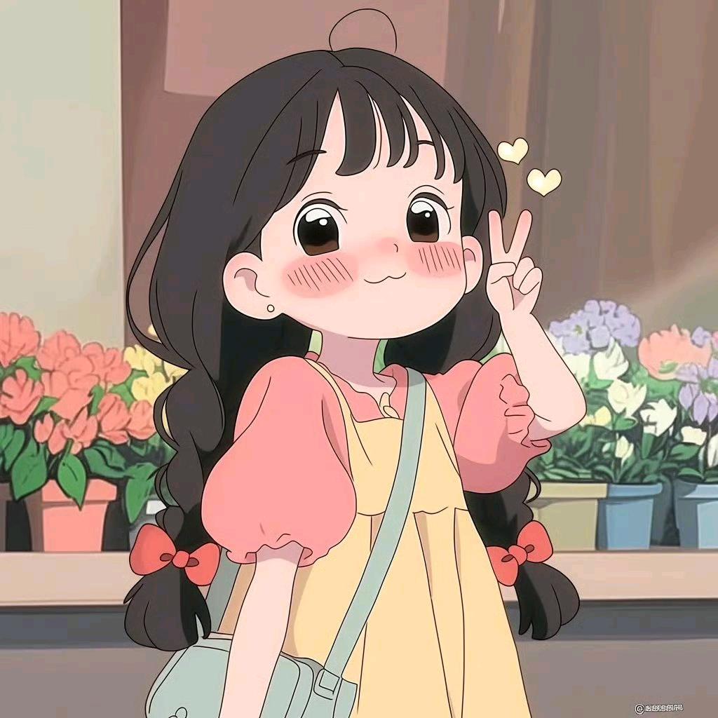 ～🌼