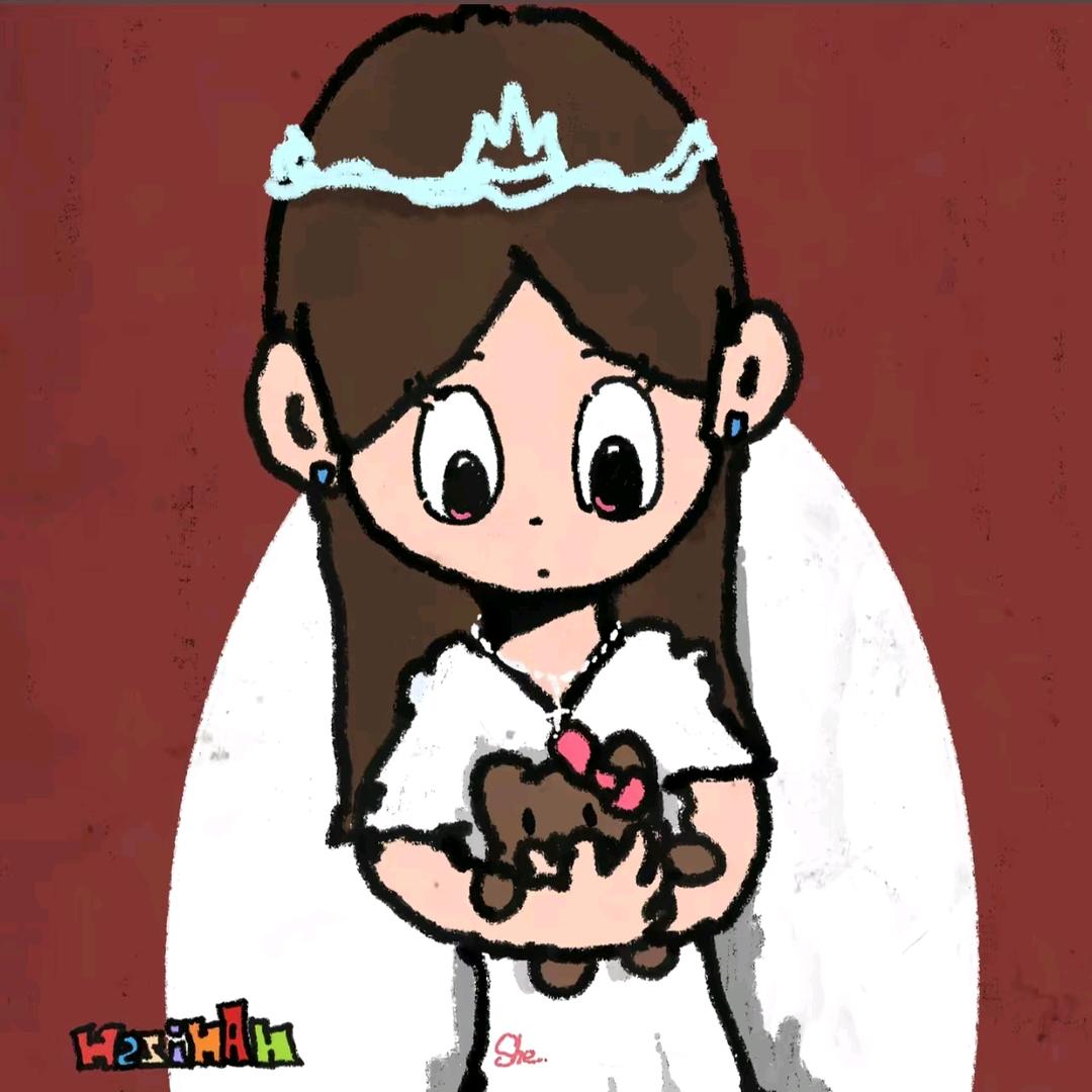 吉吉国王