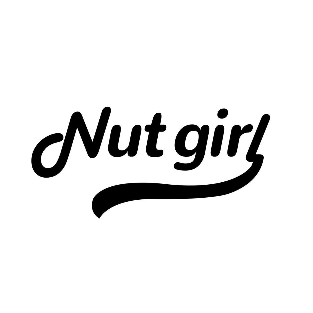 NutGirl假睫毛美妆店