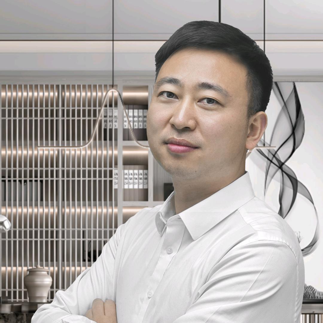 何明敬讲五输穴