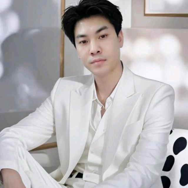 ℒᎭℯ⃟一生💞无悔¹³¹⁴