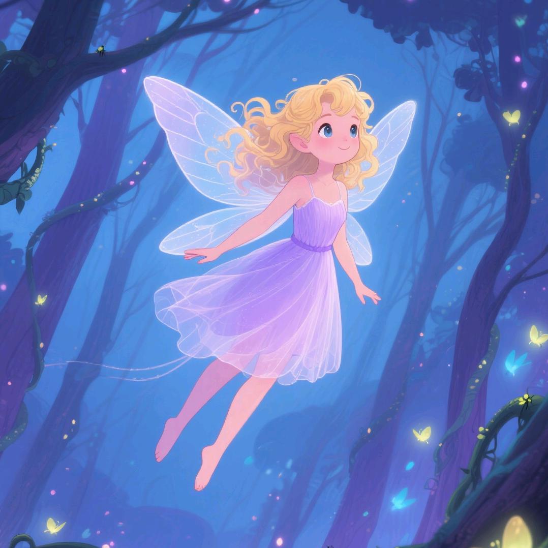 乔乔老师聊学习