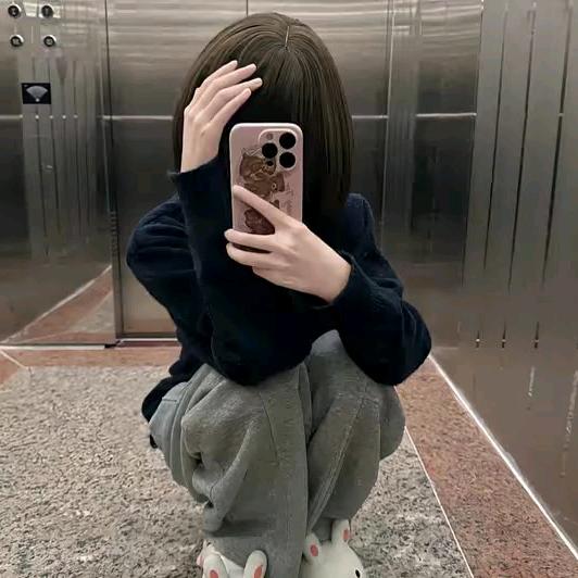 苏尊鼓楼闹闹