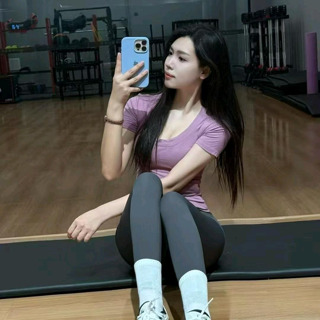 悦享阁养生SPA官方号