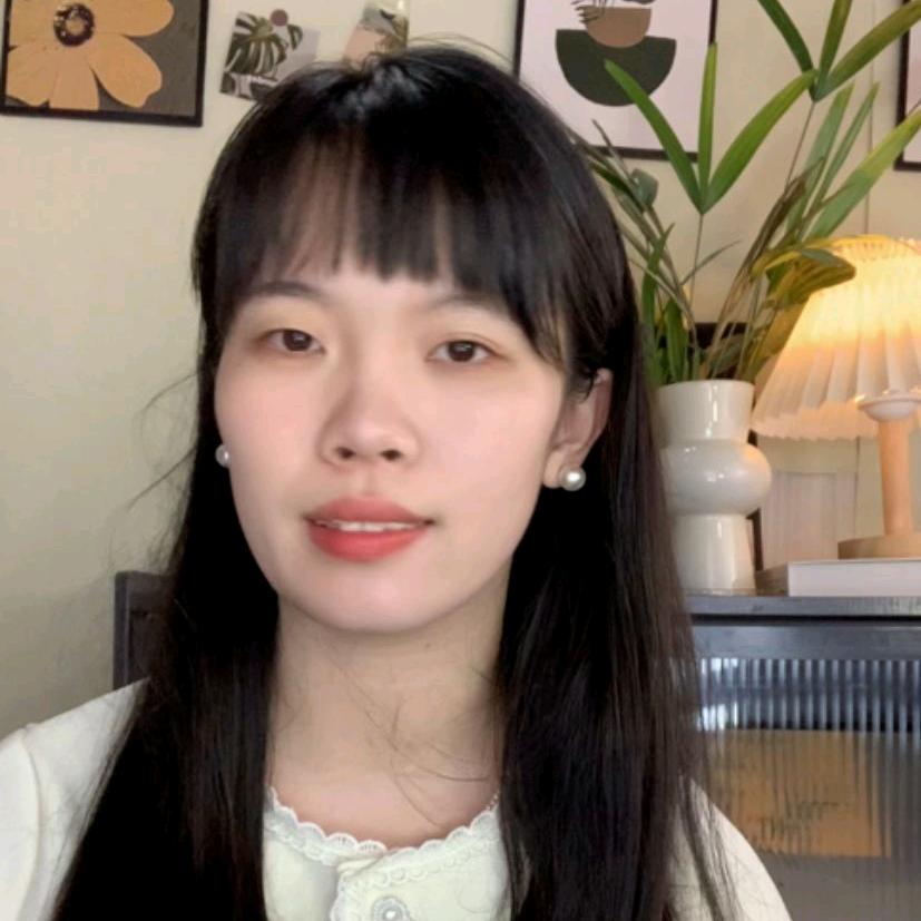 小陈很会买