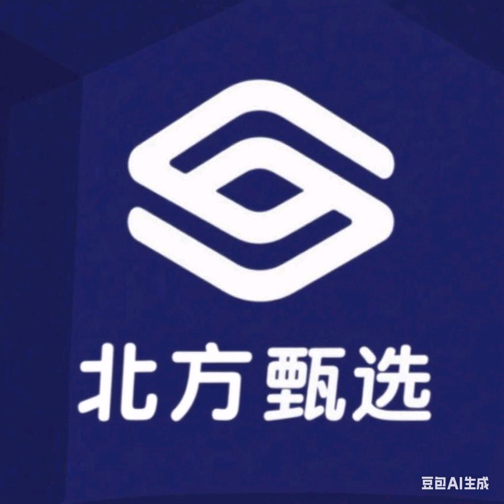 北方挡风被源头工厂