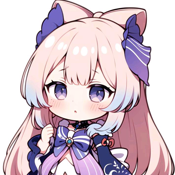 瞧瞧
