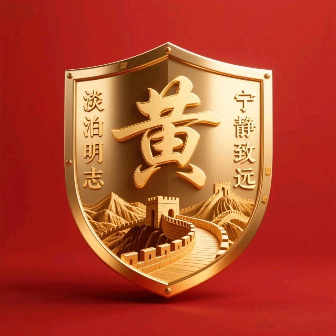 半肖拉颠（请勿连赞）
