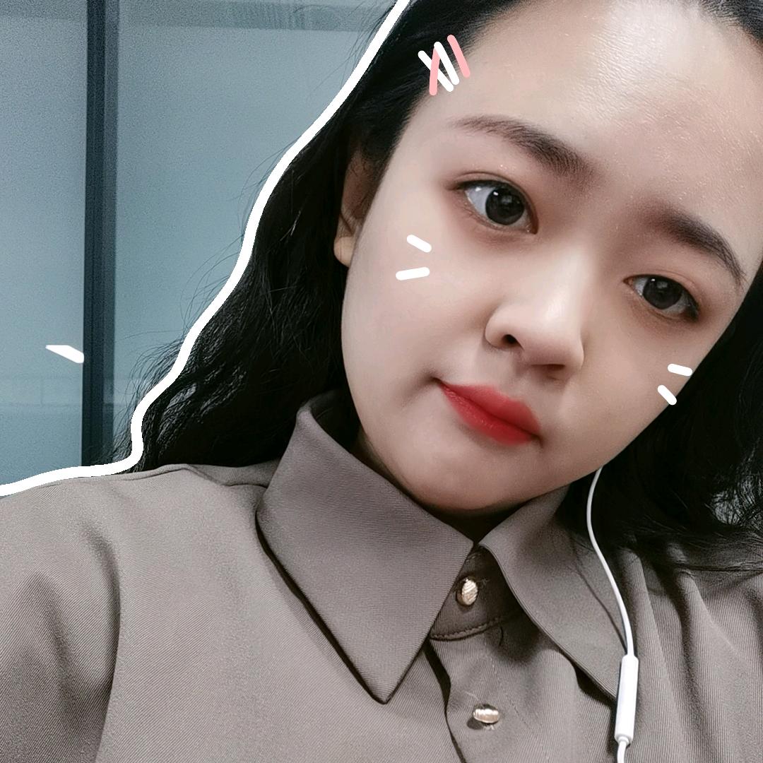 嘉禾麻麻