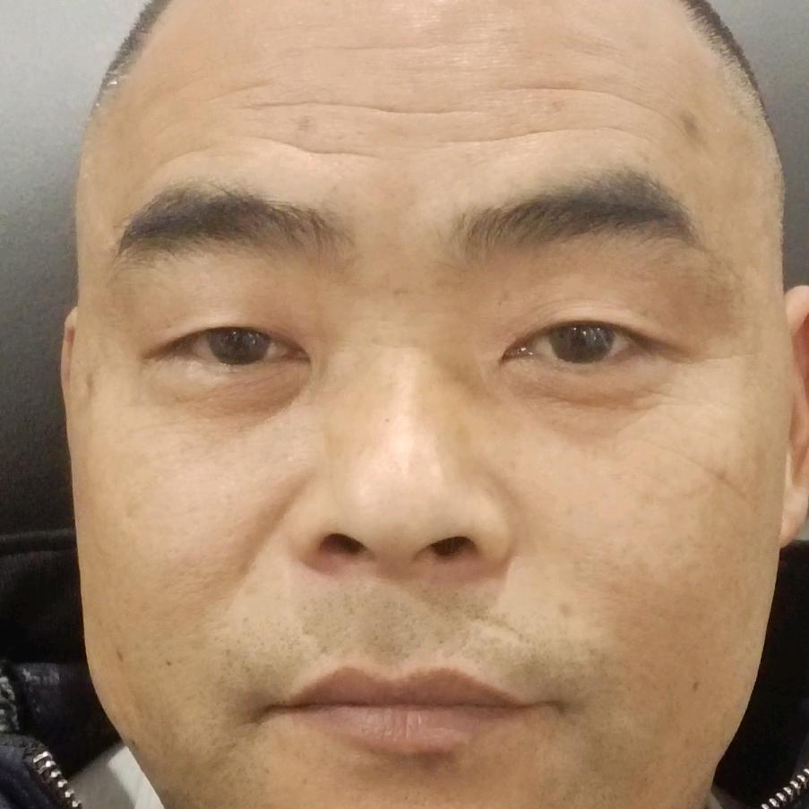 仪哥